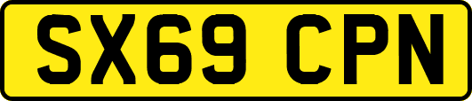 SX69CPN