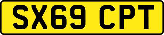 SX69CPT