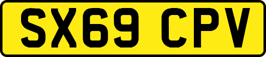 SX69CPV
