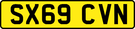 SX69CVN