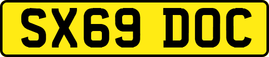 SX69DOC