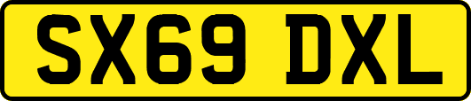 SX69DXL