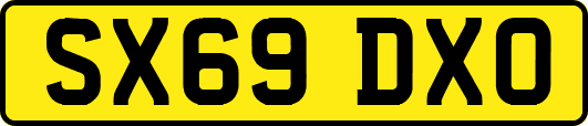 SX69DXO