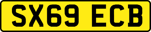 SX69ECB