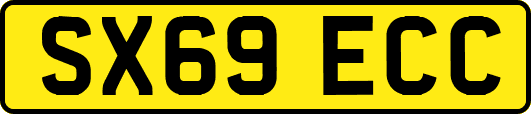 SX69ECC