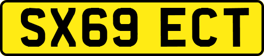 SX69ECT