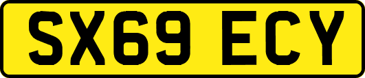 SX69ECY