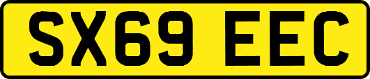 SX69EEC