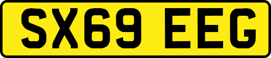 SX69EEG