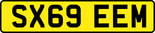 SX69EEM