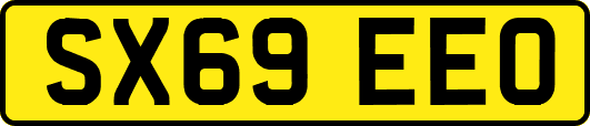 SX69EEO