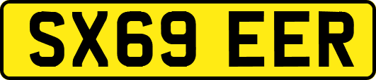 SX69EER