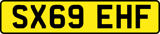 SX69EHF