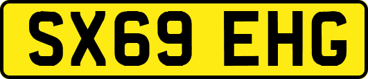 SX69EHG