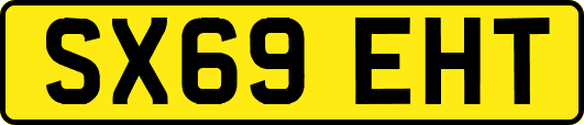 SX69EHT