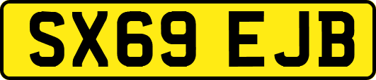 SX69EJB