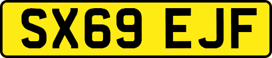 SX69EJF
