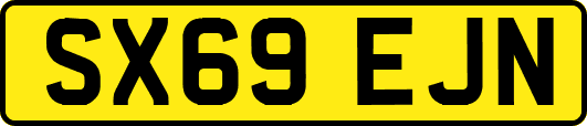 SX69EJN
