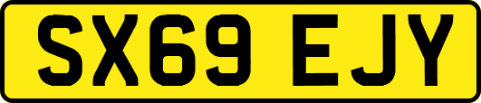SX69EJY