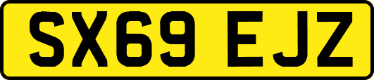 SX69EJZ