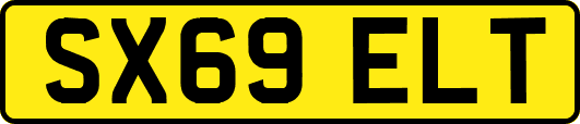SX69ELT