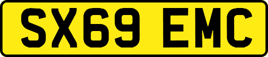 SX69EMC
