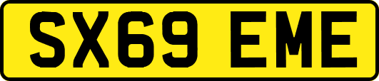 SX69EME