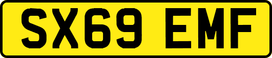 SX69EMF