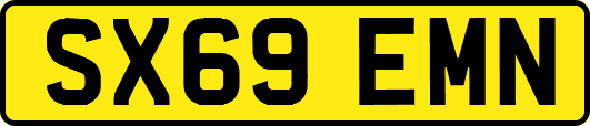 SX69EMN