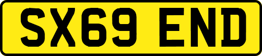 SX69END
