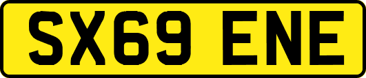SX69ENE