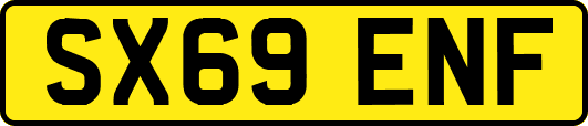 SX69ENF