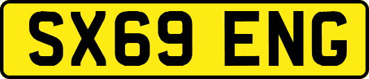 SX69ENG