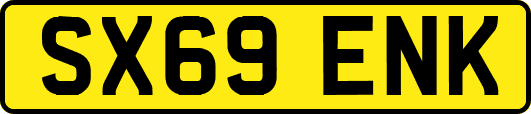 SX69ENK