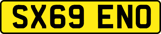 SX69ENO
