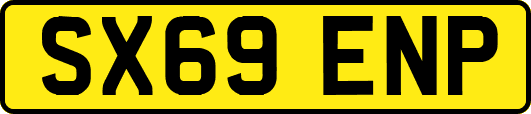 SX69ENP