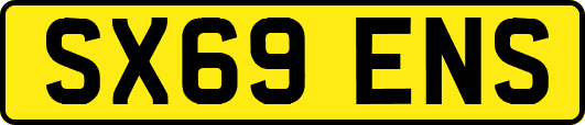 SX69ENS