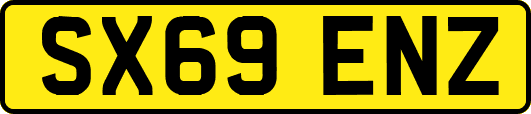 SX69ENZ