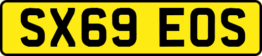 SX69EOS