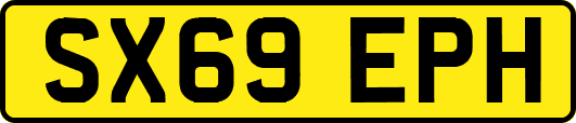 SX69EPH