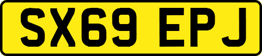 SX69EPJ