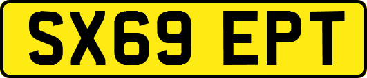 SX69EPT