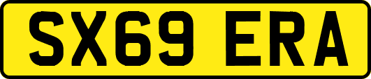 SX69ERA