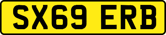 SX69ERB