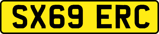 SX69ERC