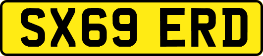 SX69ERD