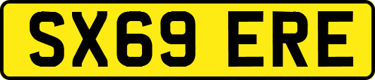 SX69ERE