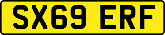 SX69ERF