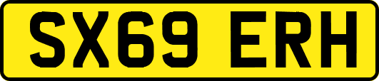 SX69ERH