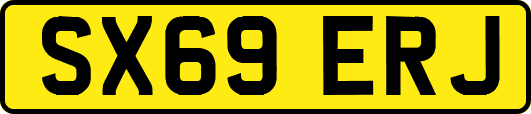 SX69ERJ